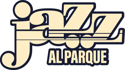 Jazz al Parque 2025